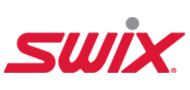 Swix