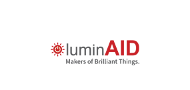 LuminAID