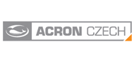 Acron