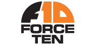 Force Ten