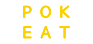 Pokeat