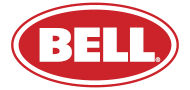 Bell