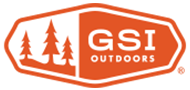 GSI Outdoors