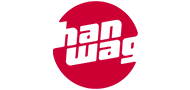 Hanwag