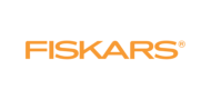 Fiskars