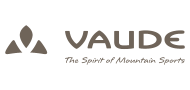 Vaude