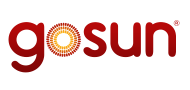 GoSun