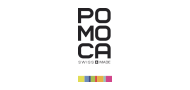 POMOCA