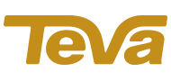 Teva