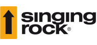 Singing Rock