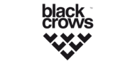 Black Crows