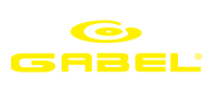 Gabel