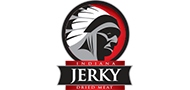 Indiana Jerky