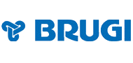 Brugi