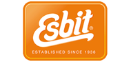 Esbit