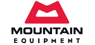 Mountain Equipment