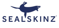 SealSkinz