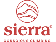 SIERRA Climbing