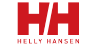 Helly Hansen