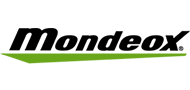 Mondeox