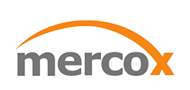 Mercox