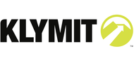 Klymit