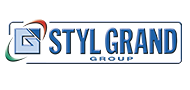 Stylgrand