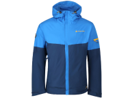 Vestes homme Alpine Pro