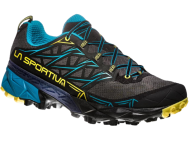 Chaussures La Sportiva