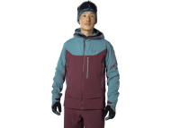 Vêtements de ski