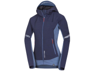 Veste Northfinders femme