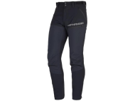 Pantalons homme Northfinder