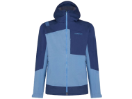 Vestes softshell