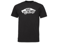 T-shirts Vans