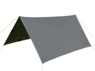 Tarps ultra-légers