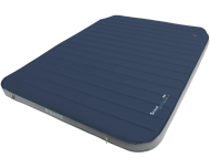 Matelas Outwell