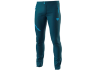 Pantalons de ski femme