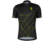 Vélo