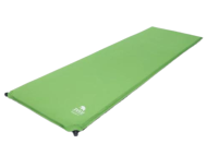 Matelas Zulu