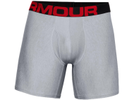 Boxers avec jambe plus longue homme