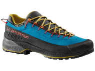 Chaussures homme La Sportiva