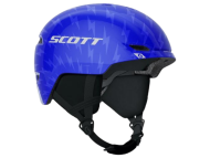 Casques de ski Scott