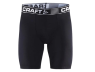 Vêtements de vélo Craft