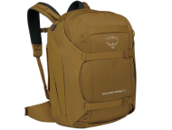 Valises cabine avion Osprey