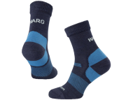 Chaussettes Warg