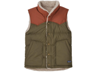 Gilets