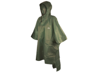 Imperméables, ponchos