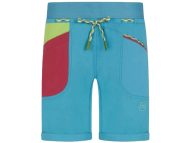 Shorts La Sportiva