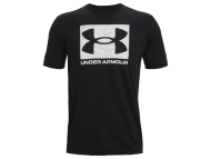 T-shirts homme Under Armour