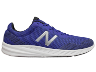 Chaussures New Balance homme